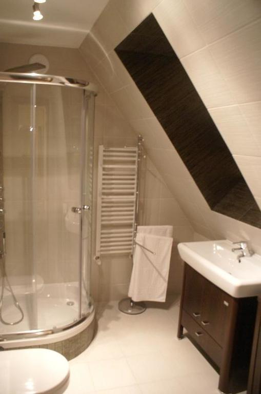 Apartament Platinum Zakopane Habitación foto